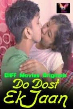 Do Dost Ek Jaan | Season 01